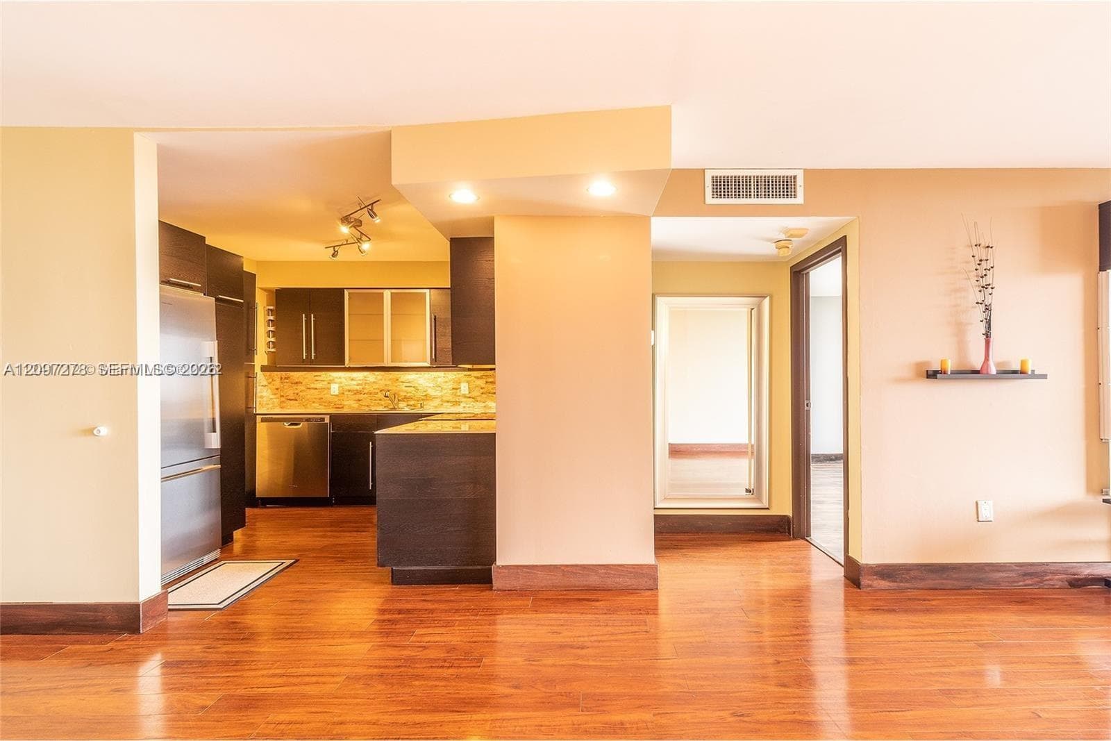 DORSET HOUSE CONDO · #A407 in North Miami - Photo 6