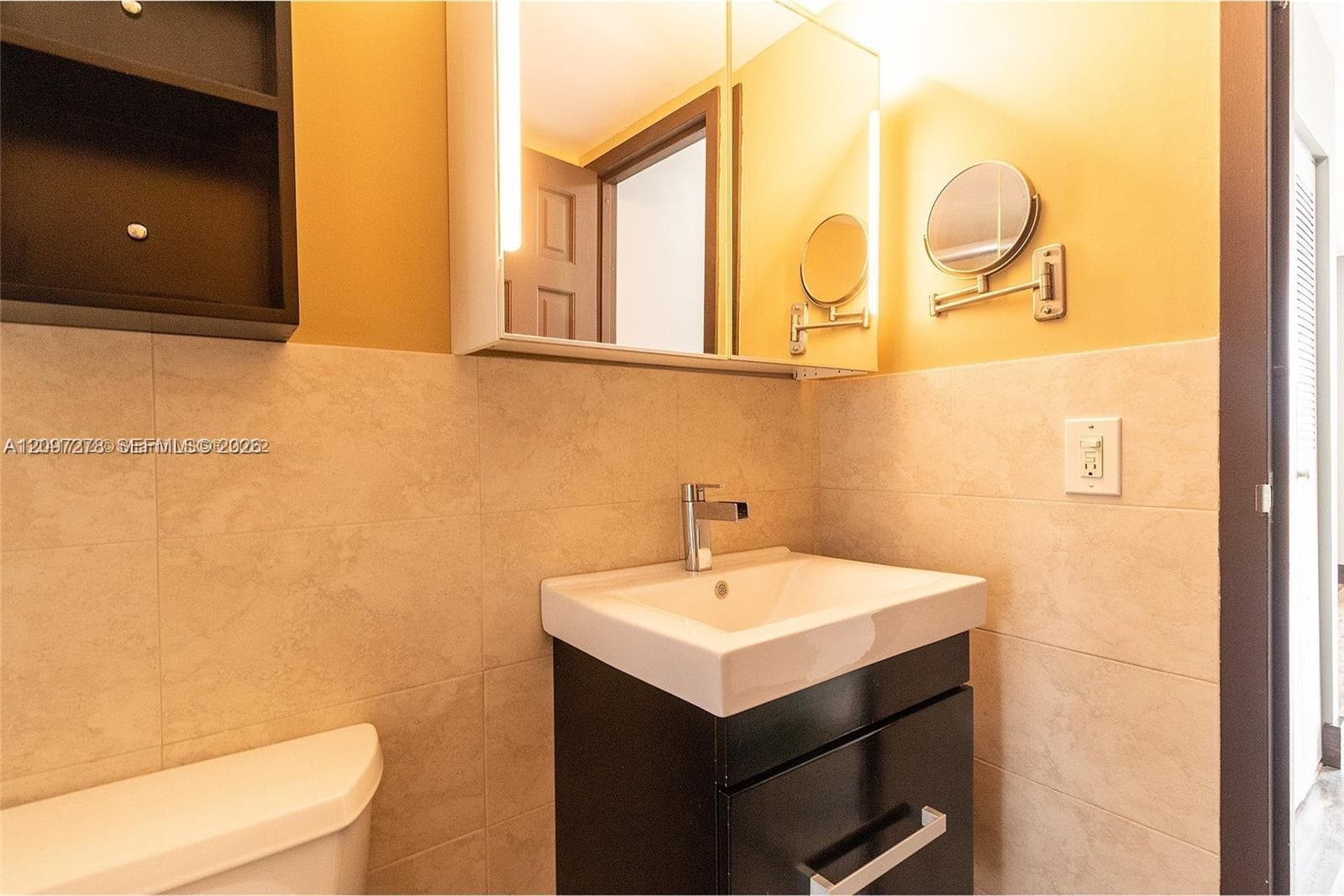 DORSET HOUSE CONDO · #A407 in North Miami - Photo 13