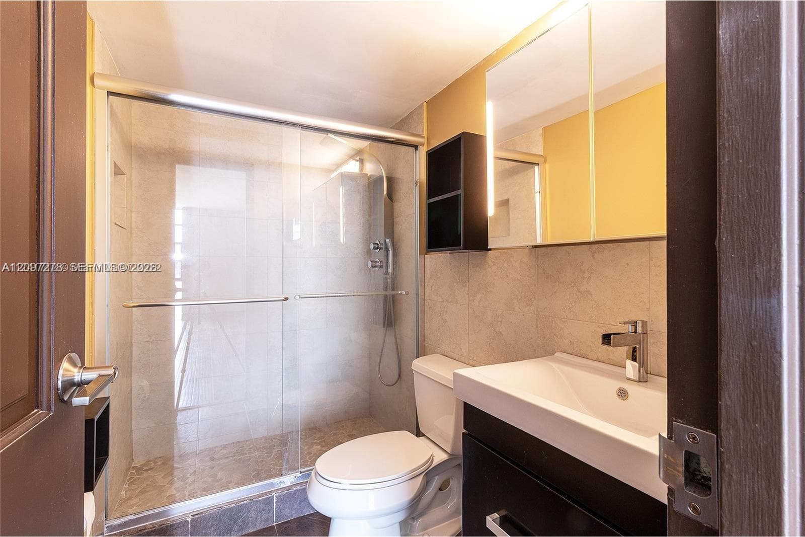 DORSET HOUSE CONDO · #A407 in North Miami - Photo 12