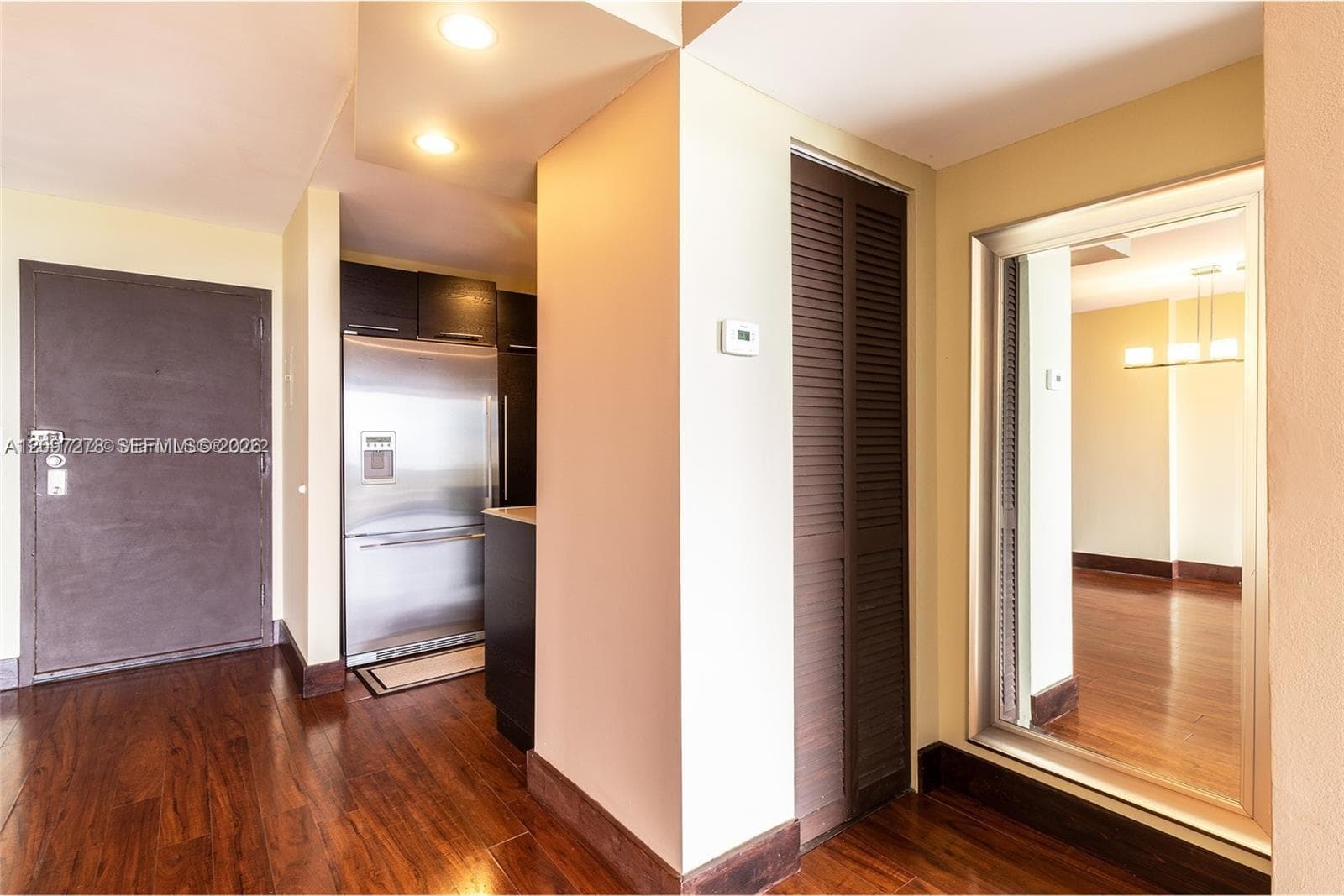 DORSET HOUSE CONDO · #A407 in North Miami - Photo 7