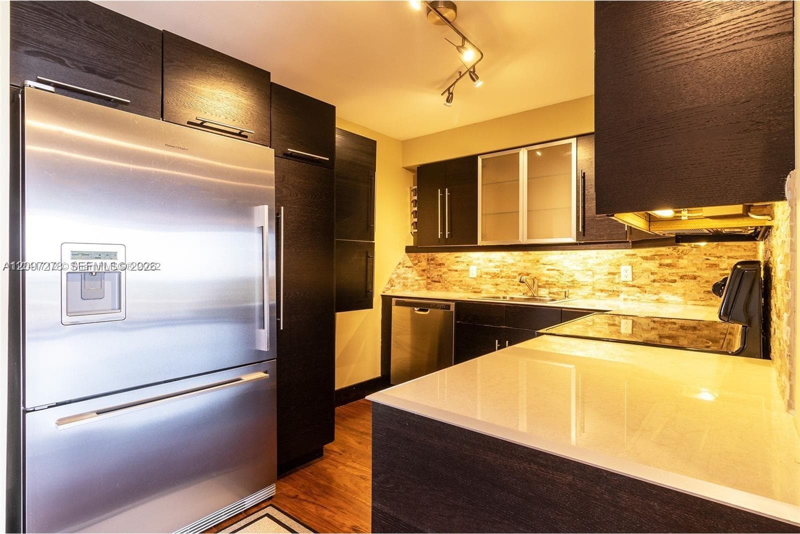 DORSET HOUSE CONDO · #A407 in North Miami - Photo 3