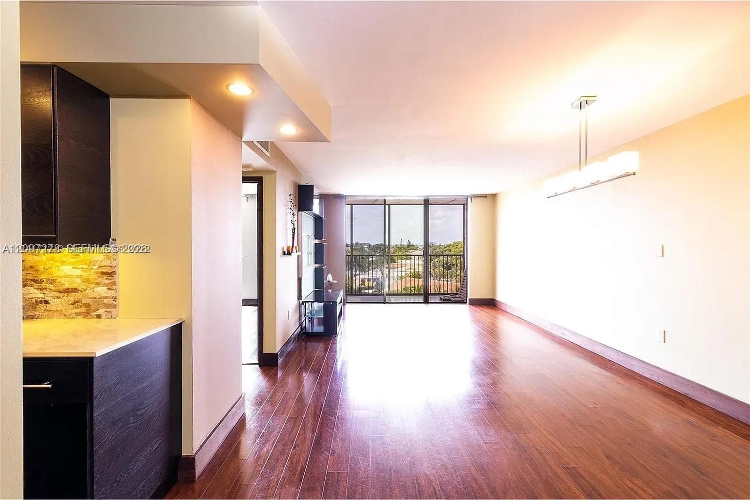 DORSET HOUSE CONDO · #A407 in North Miami - Photo 1