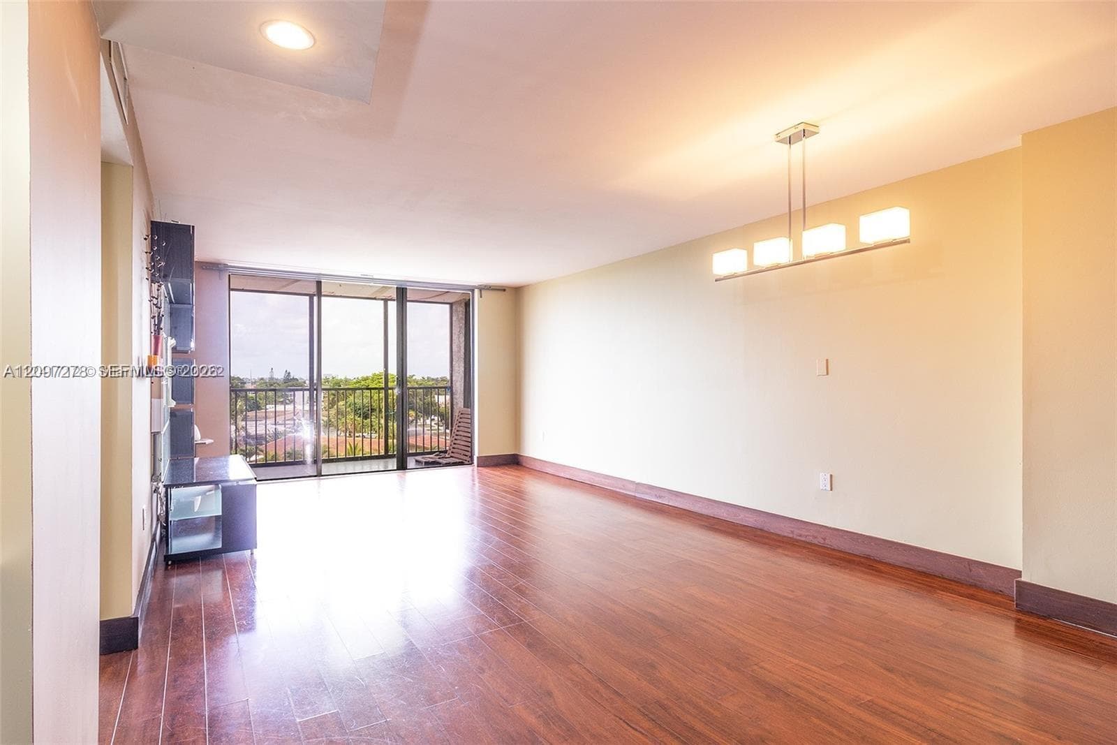 DORSET HOUSE CONDO · #A407 in North Miami - Photo 5