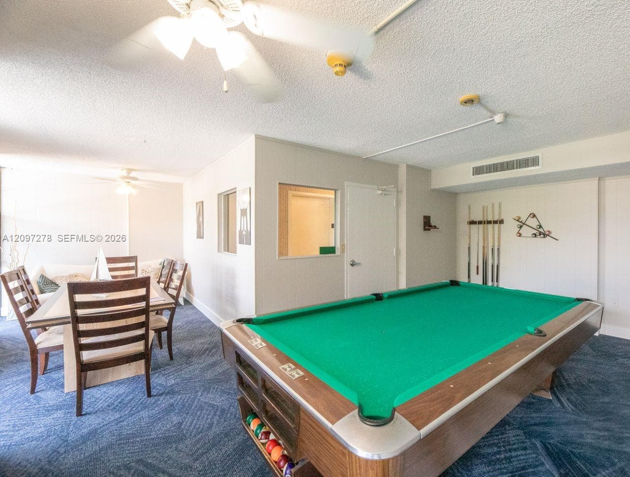 DORSET HOUSE CONDO · #A407 in North Miami - Photo 20