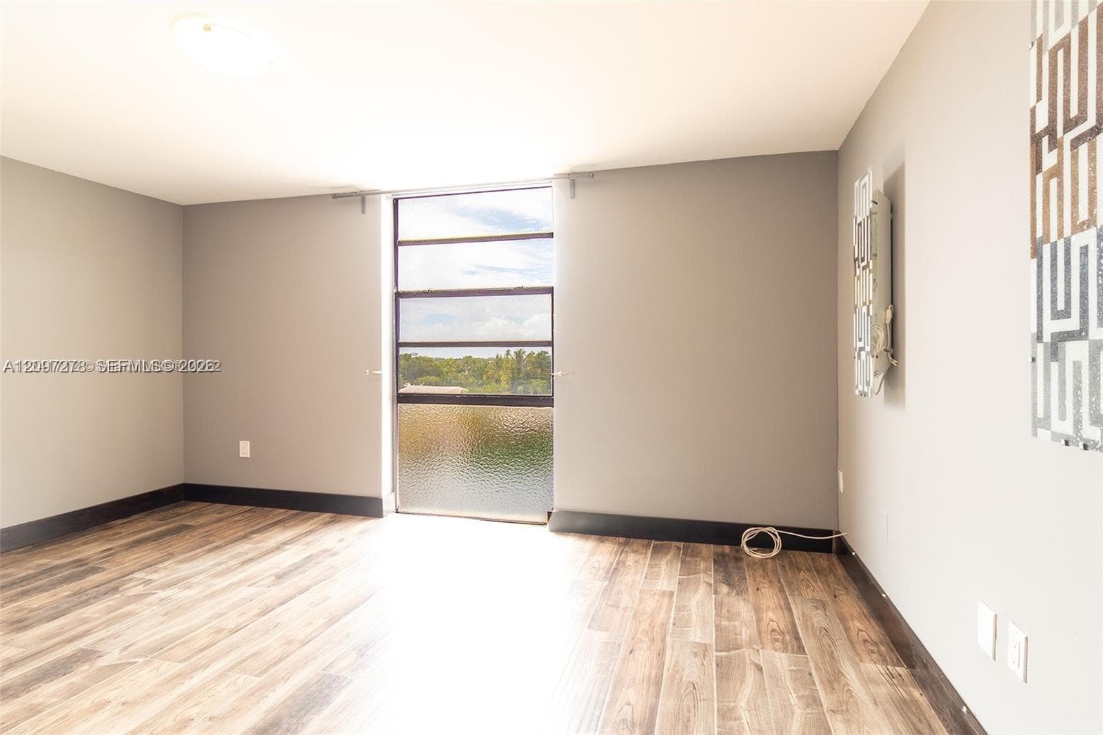 DORSET HOUSE CONDO · #A407 in North Miami - Photo 9