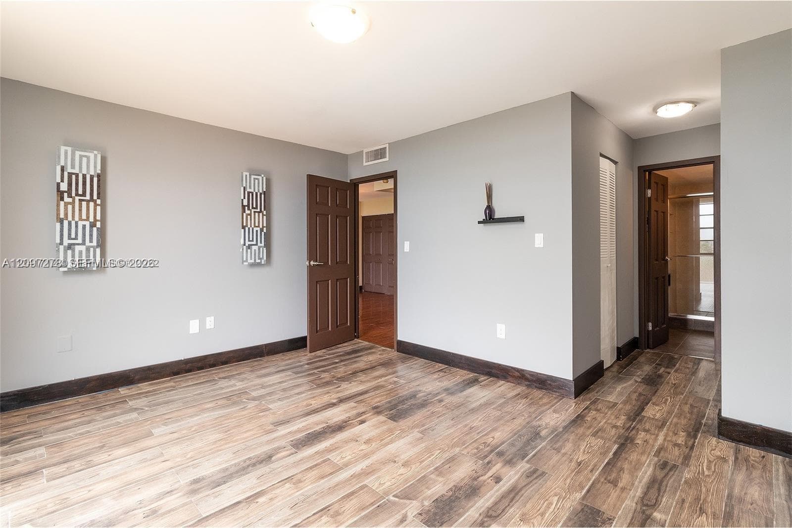 DORSET HOUSE CONDO · #A407 in North Miami - Photo 10
