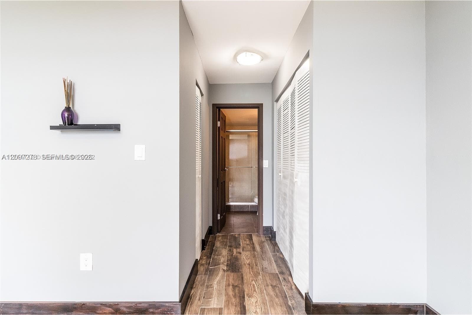 DORSET HOUSE CONDO · #A407 in North Miami - Photo 11