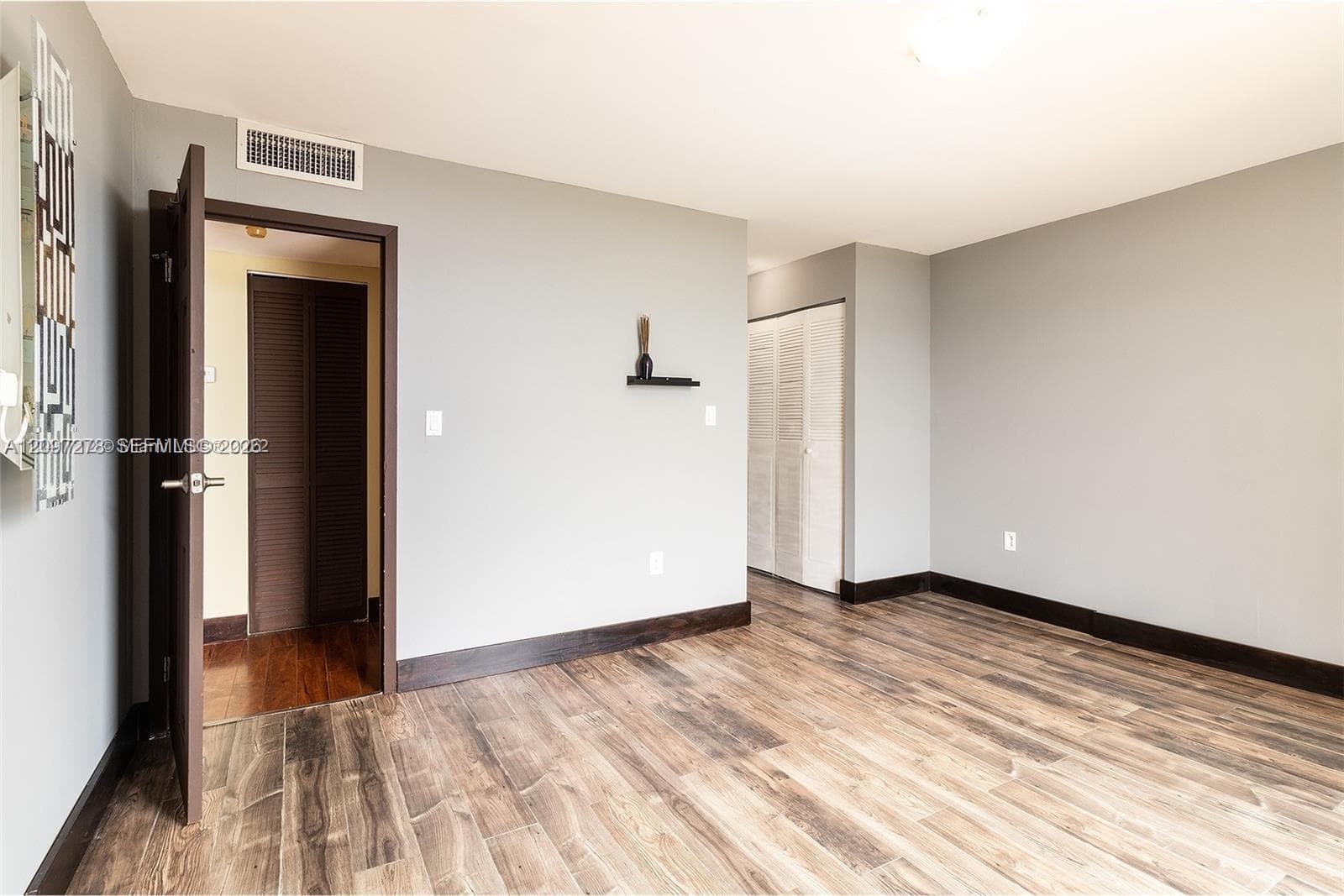 DORSET HOUSE CONDO · #A407 in North Miami - Photo 8