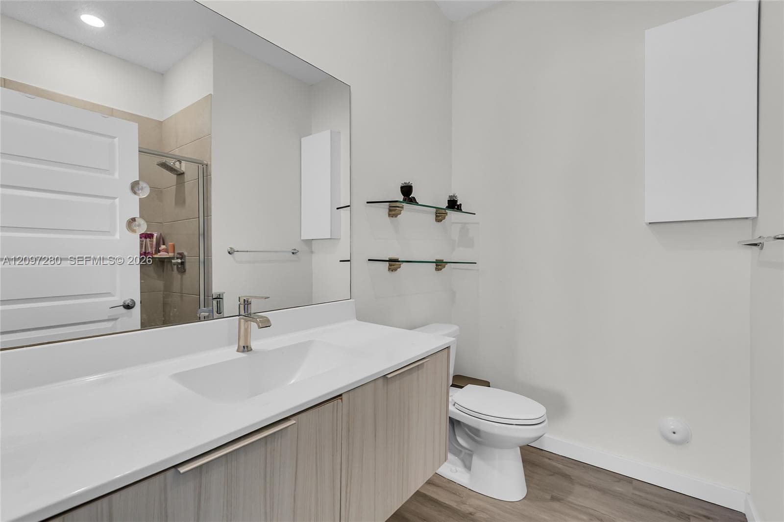 APEX AT PARK CENTRAL COND · #28 in Doral - Photo 23