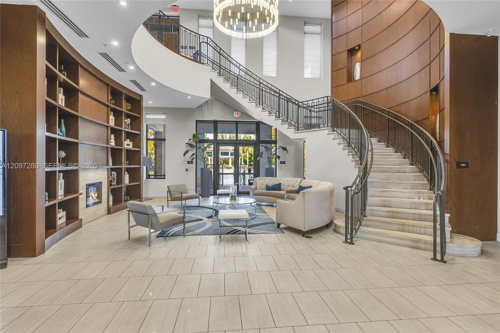 APEX AT PARK CENTRAL COND · #28 in Doral - Photo 27
