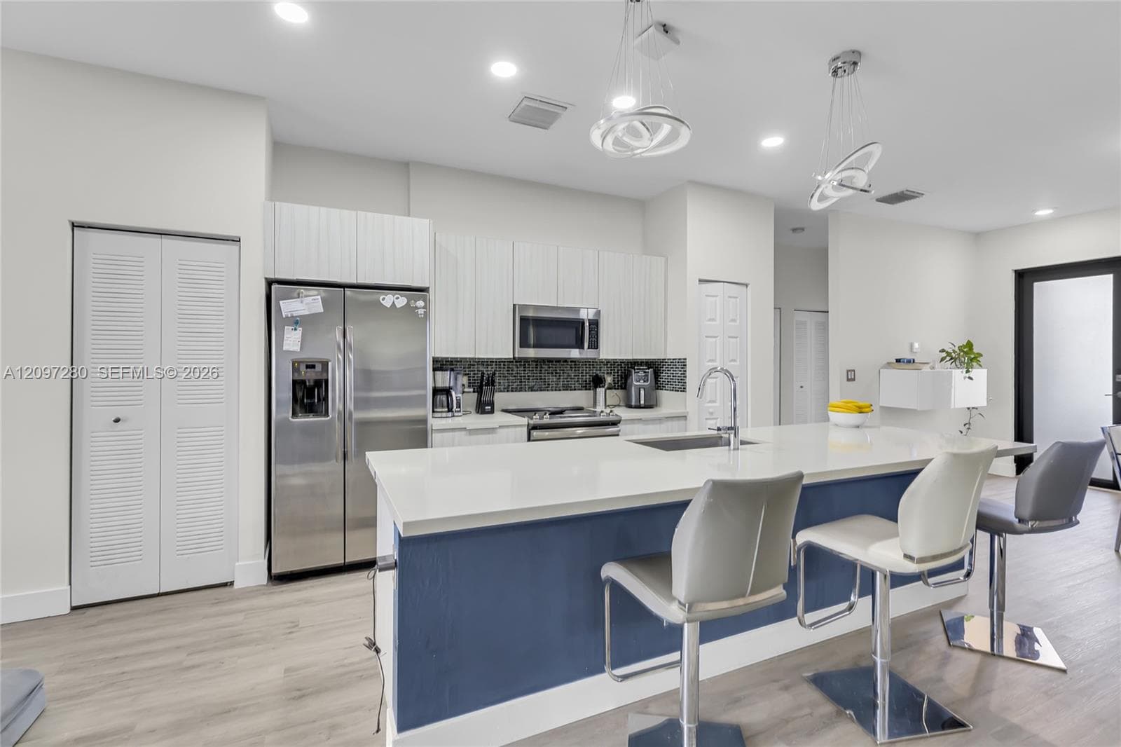 APEX AT PARK CENTRAL COND · #28 in Doral - Photo 6