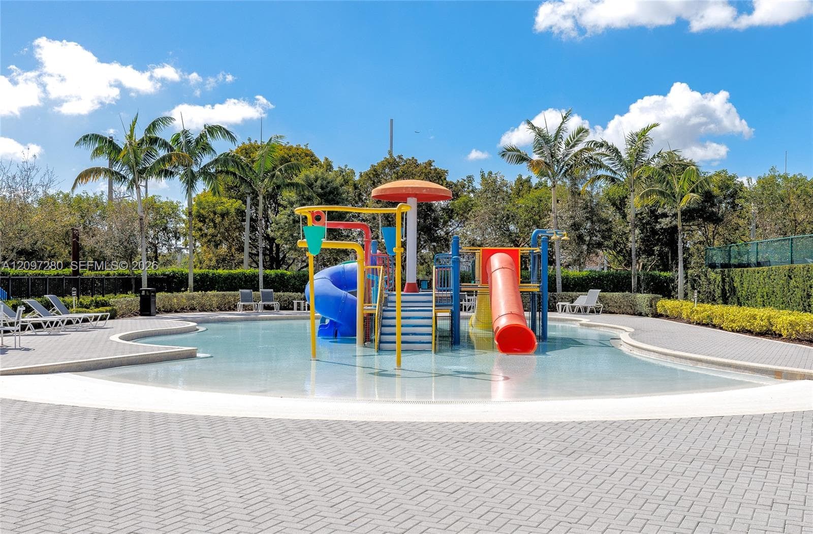 APEX AT PARK CENTRAL COND · #28 in Doral - Photo 42