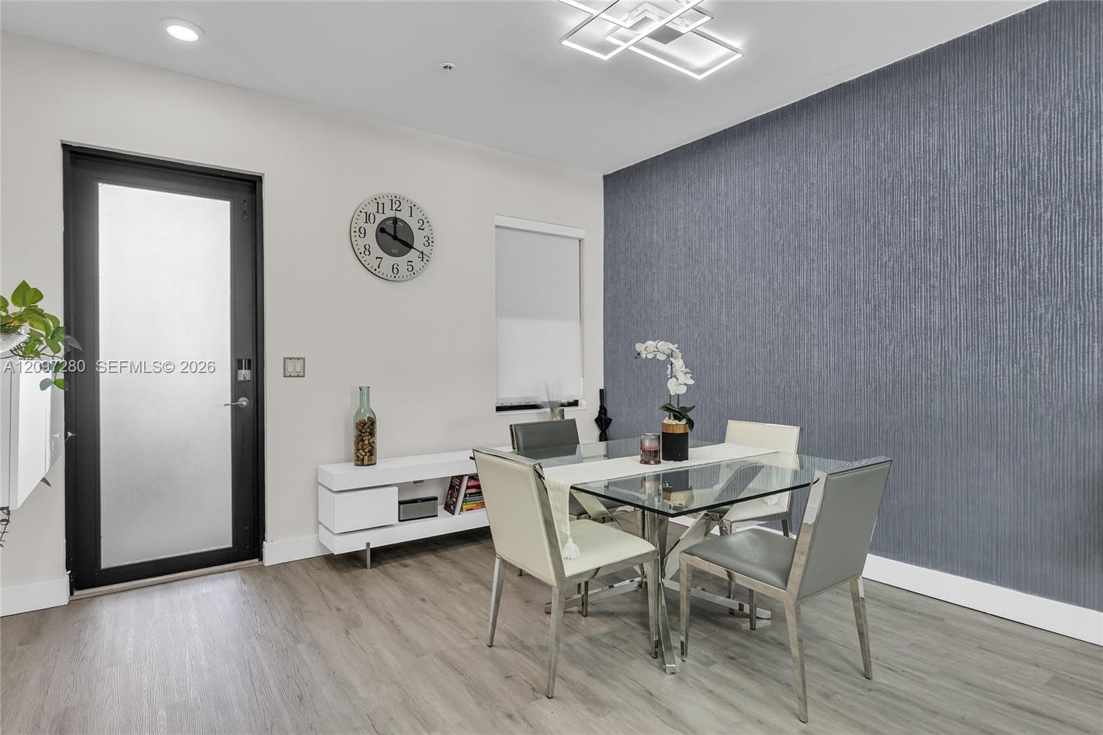 APEX AT PARK CENTRAL COND · #28 in Doral - Photo 13