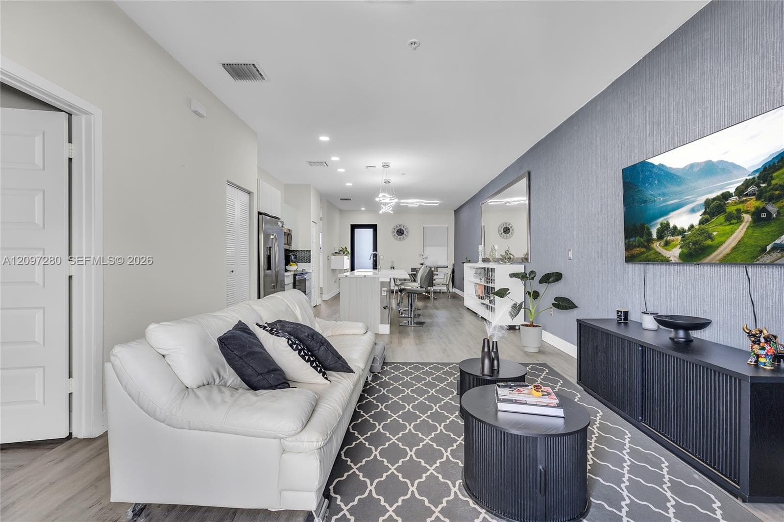 APEX AT PARK CENTRAL COND · #28 in Doral - Photo 17