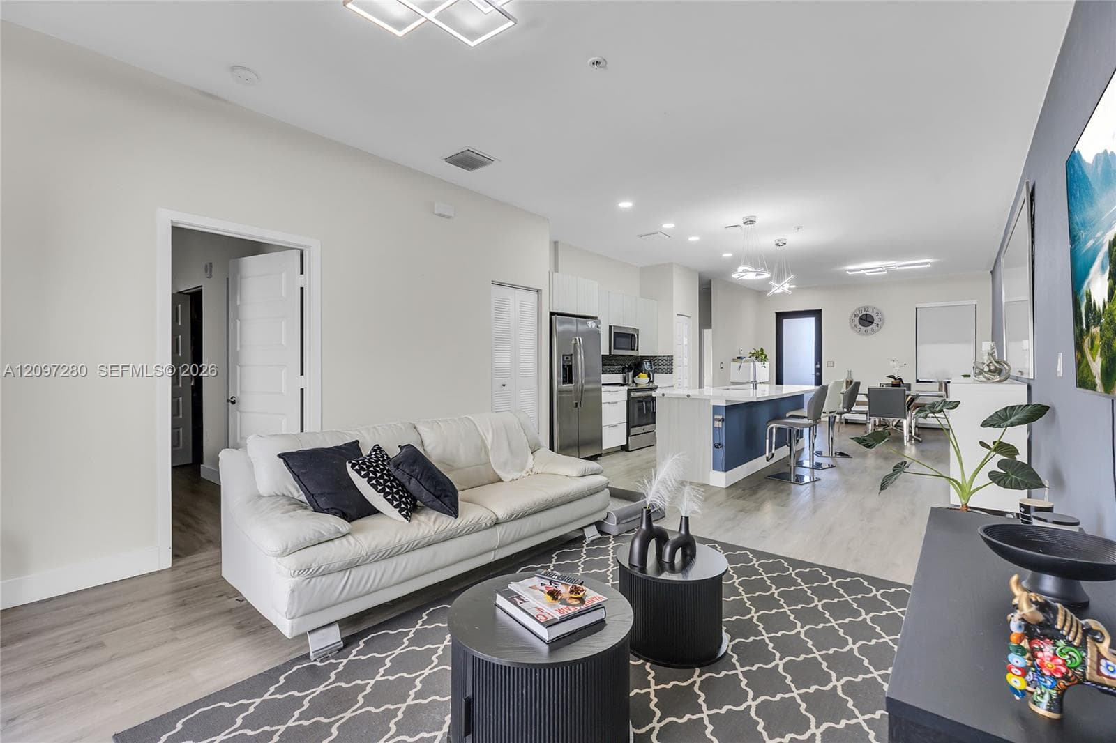 APEX AT PARK CENTRAL COND · #28 in Doral - Photo 16