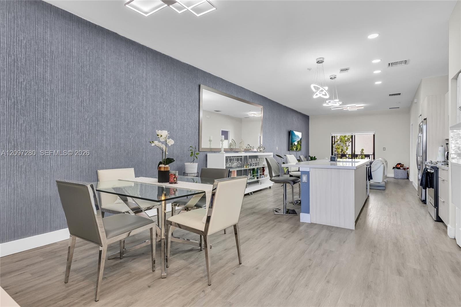 APEX AT PARK CENTRAL COND · #28 in Doral - Photo 12