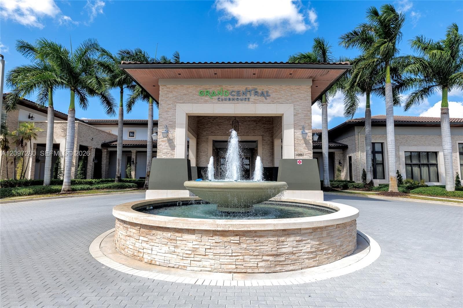 APEX AT PARK CENTRAL COND · #28 in Doral - Photo 26