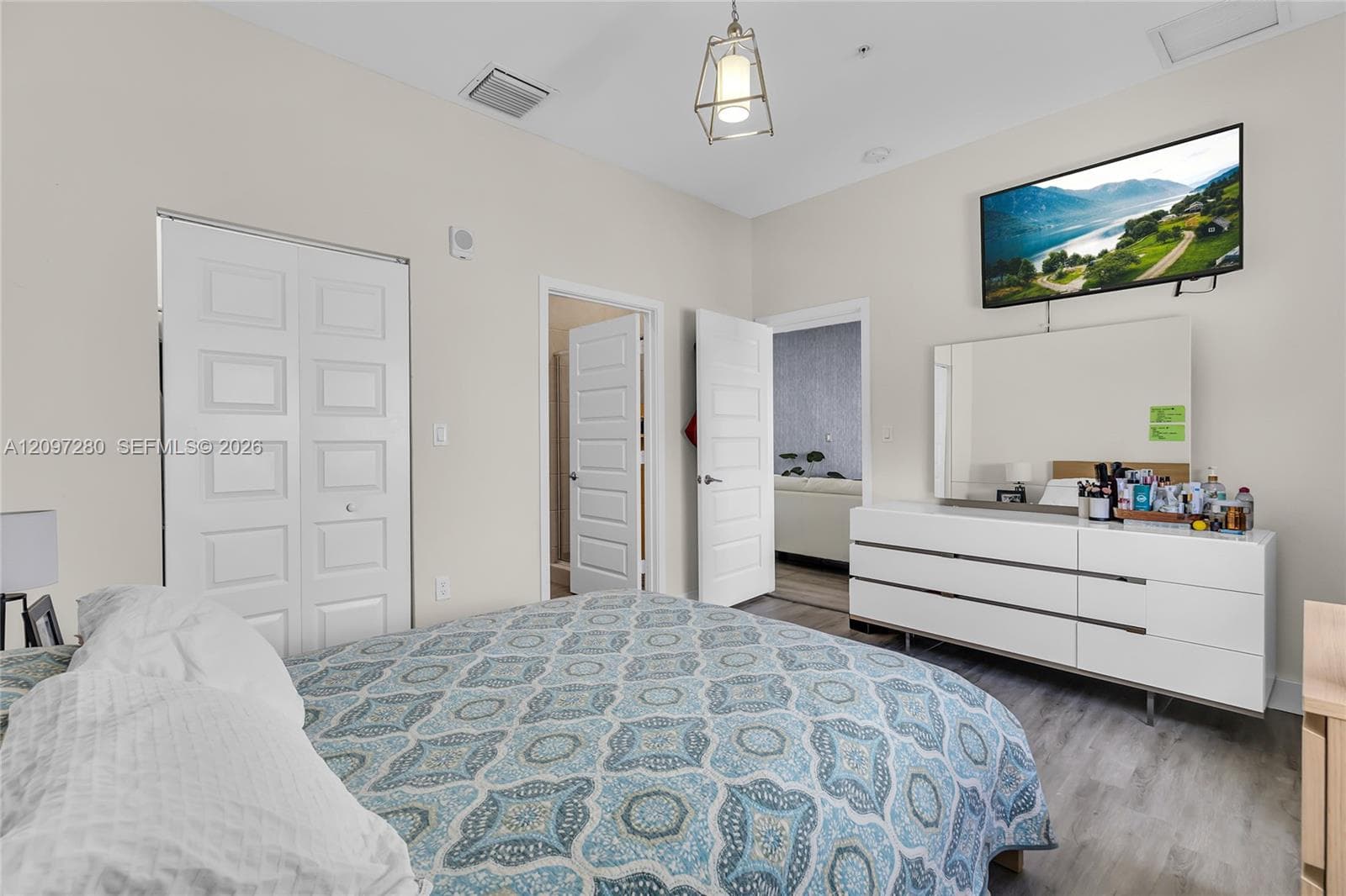 APEX AT PARK CENTRAL COND · #28 in Doral - Photo 22