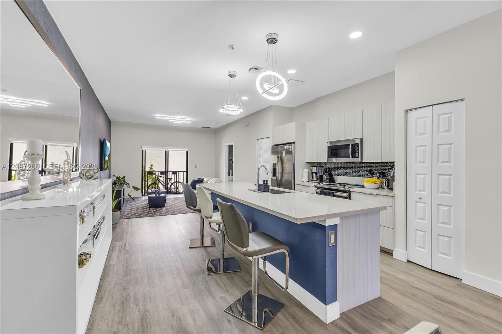 APEX AT PARK CENTRAL COND · #28 in Doral - Photo 7