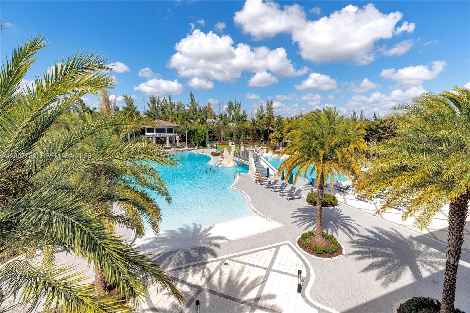 APEX AT PARK CENTRAL COND · #28 in Doral - Photo 36