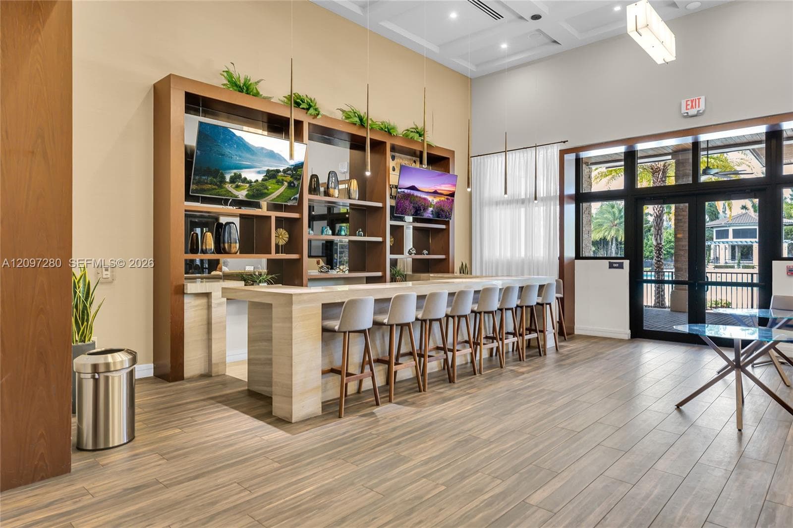APEX AT PARK CENTRAL COND · #28 in Doral - Photo 28