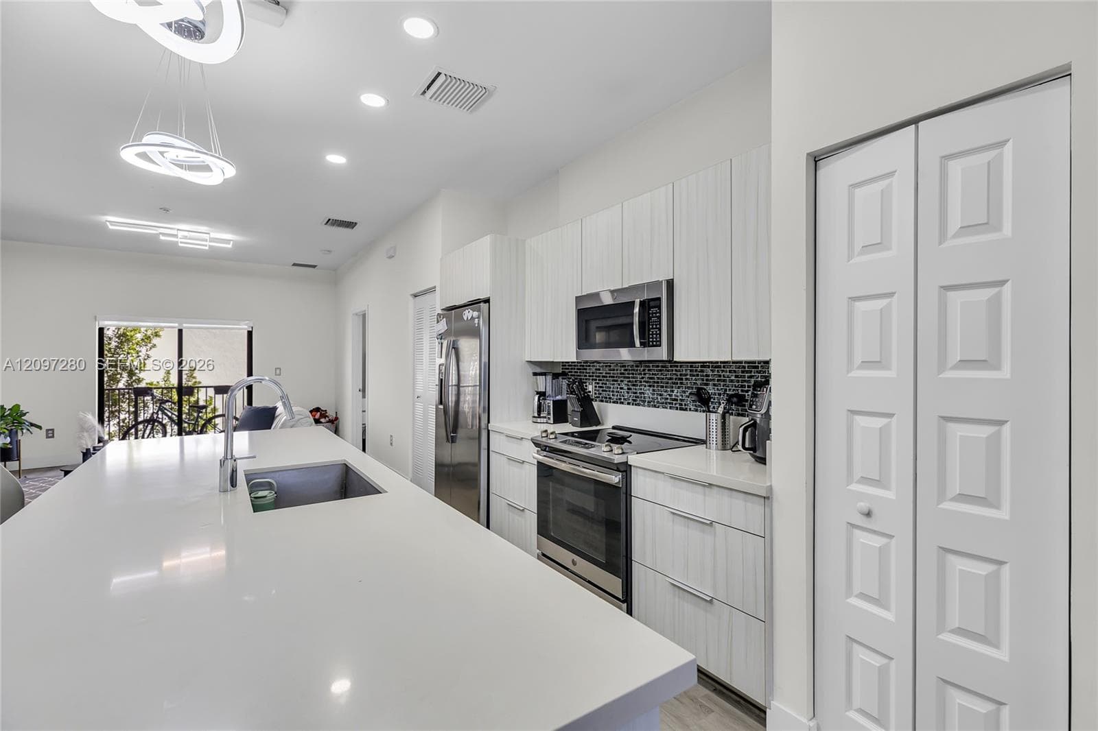 APEX AT PARK CENTRAL COND · #28 in Doral - Photo 5