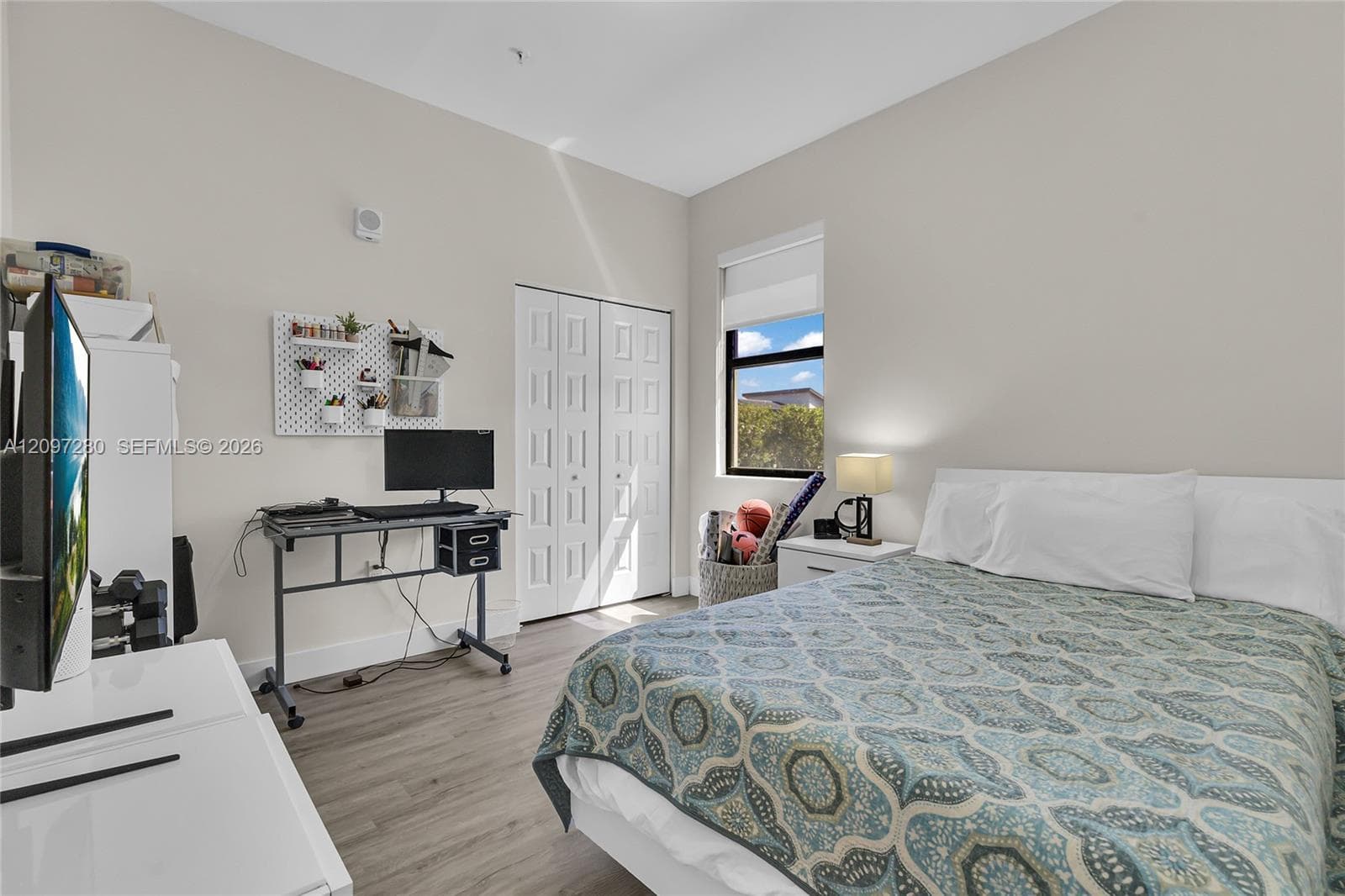APEX AT PARK CENTRAL COND · #28 in Doral - Photo 20