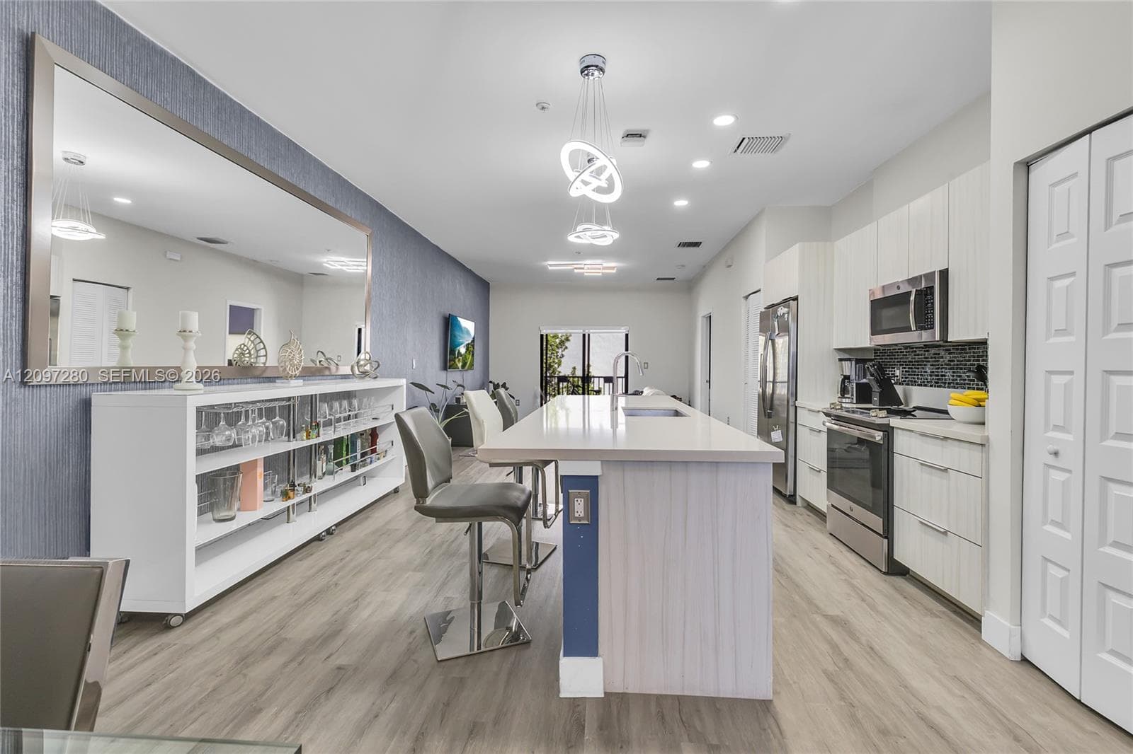 APEX AT PARK CENTRAL COND · #28 in Doral - Photo 9