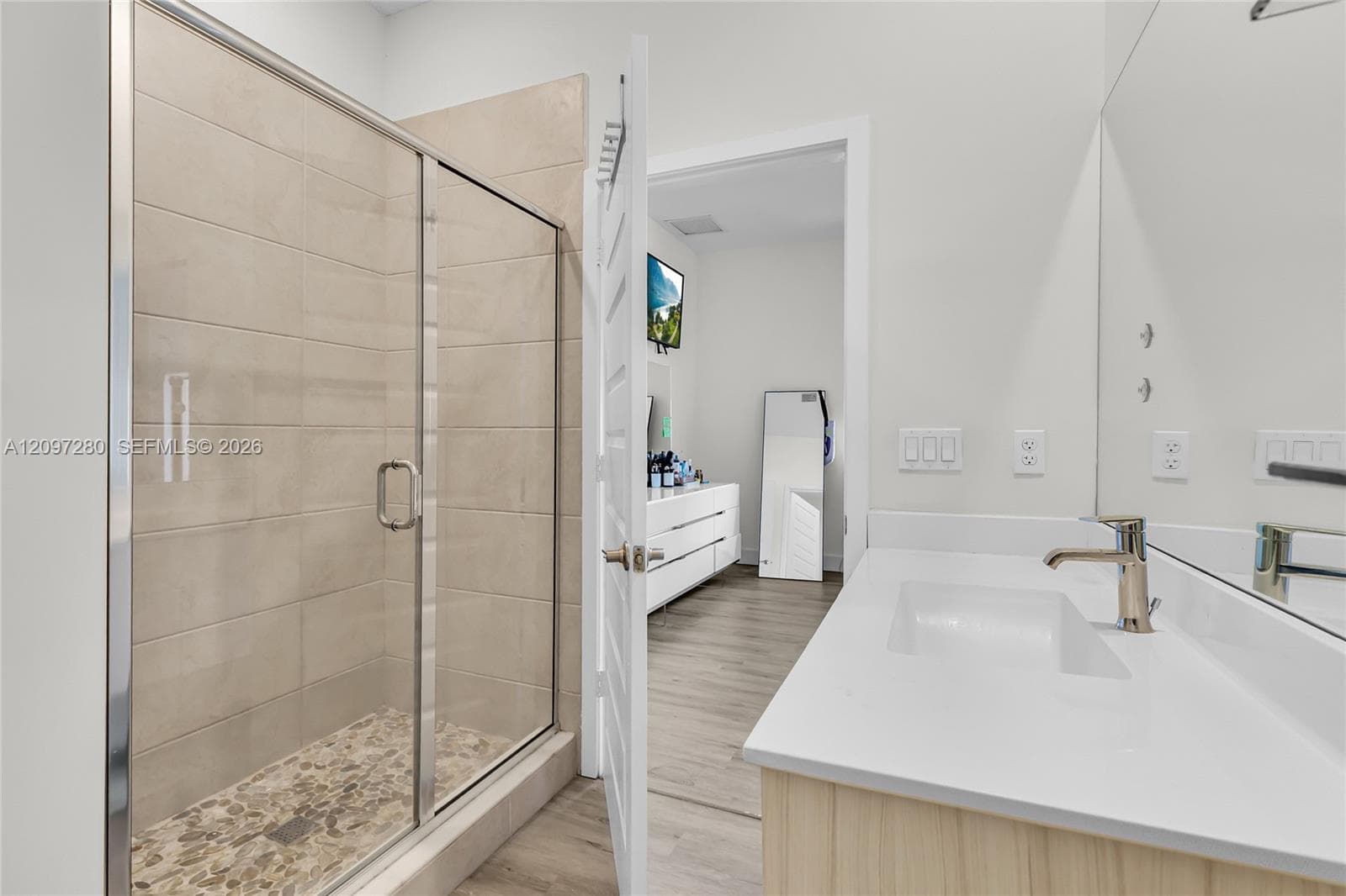 APEX AT PARK CENTRAL COND · #28 in Doral - Photo 24