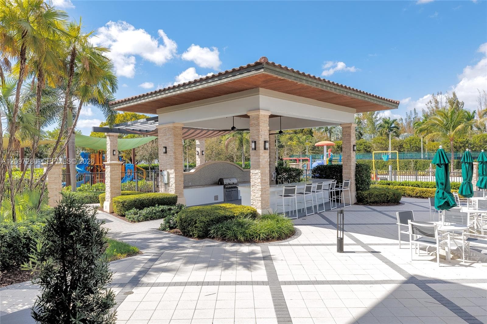 APEX AT PARK CENTRAL COND · #28 in Doral - Photo 34