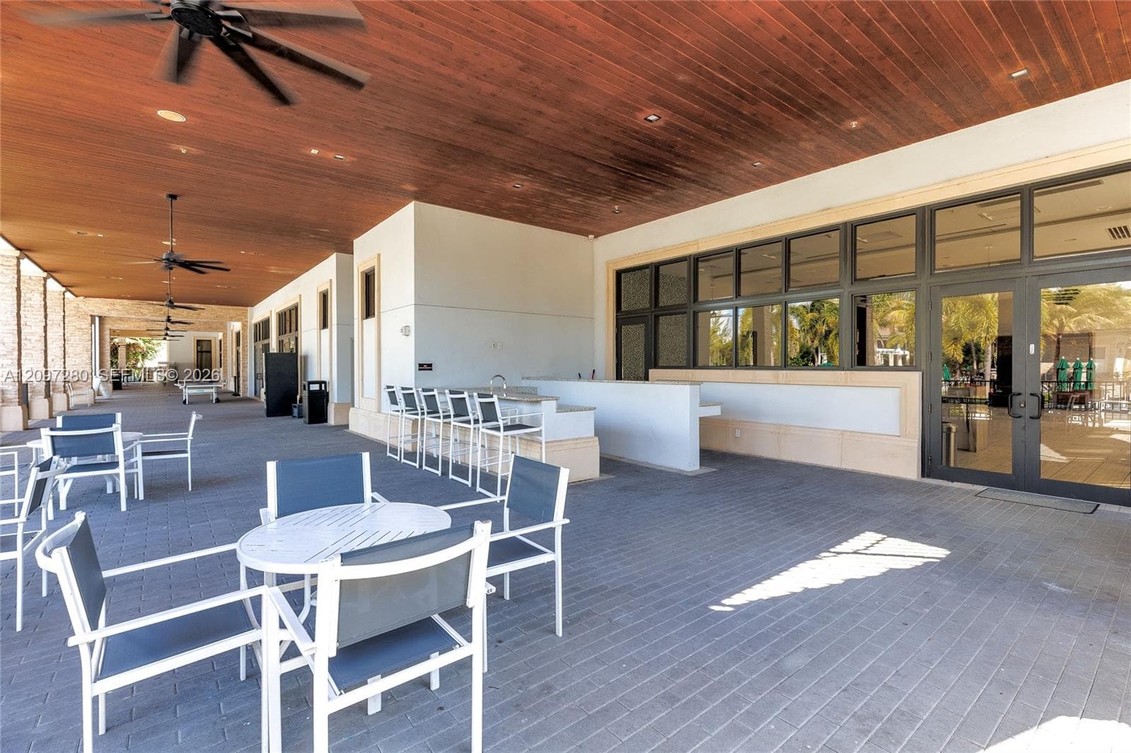 APEX AT PARK CENTRAL COND · #28 in Doral - Photo 38