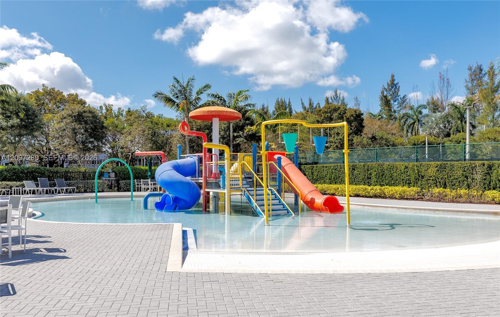 APEX AT PARK CENTRAL COND · #28 in Doral - Photo 41