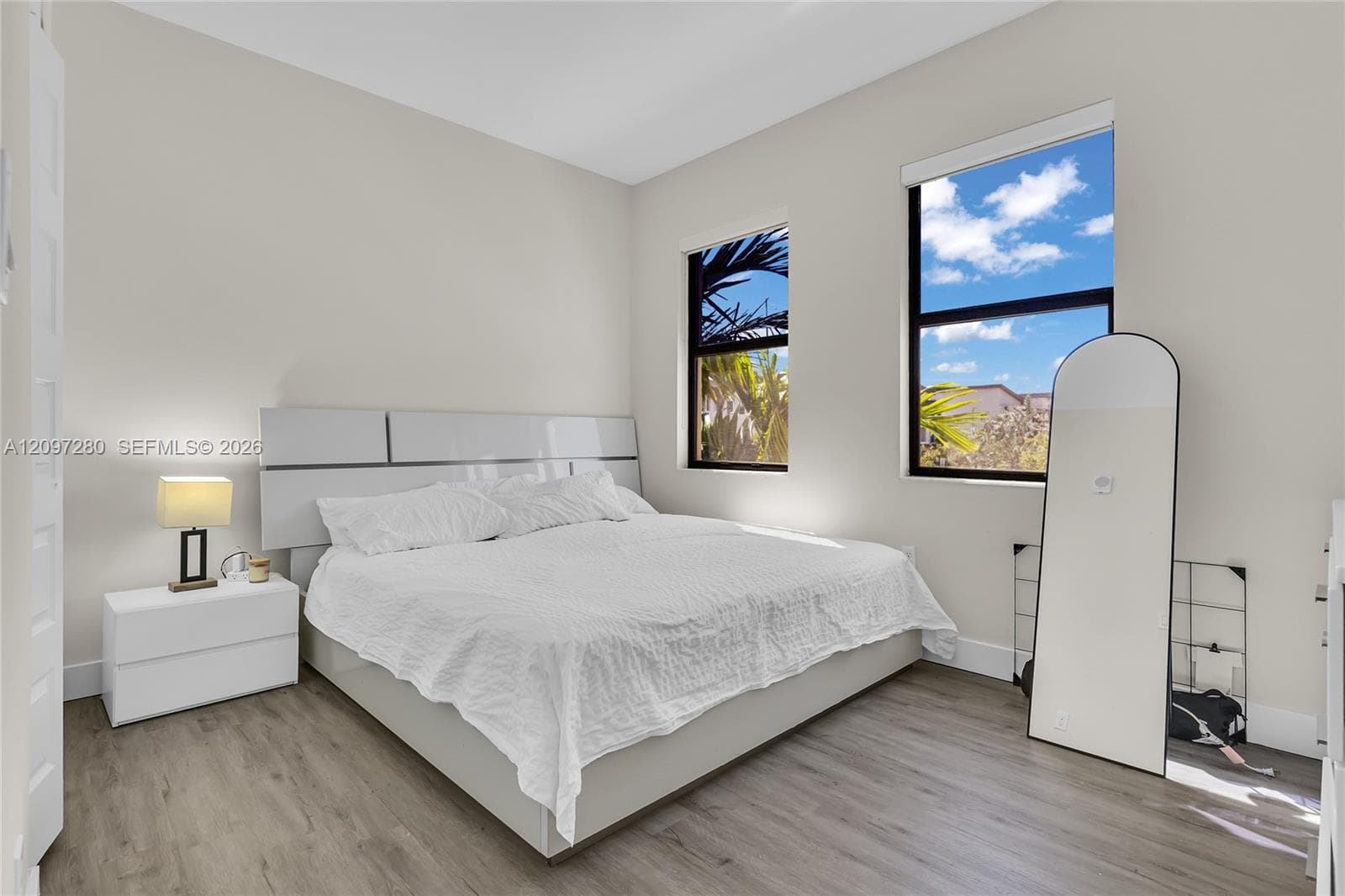 APEX AT PARK CENTRAL COND · #28 in Doral - Photo 18