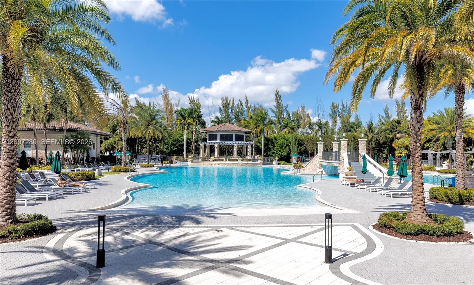APEX AT PARK CENTRAL COND · #28 in Doral - Photo 37
