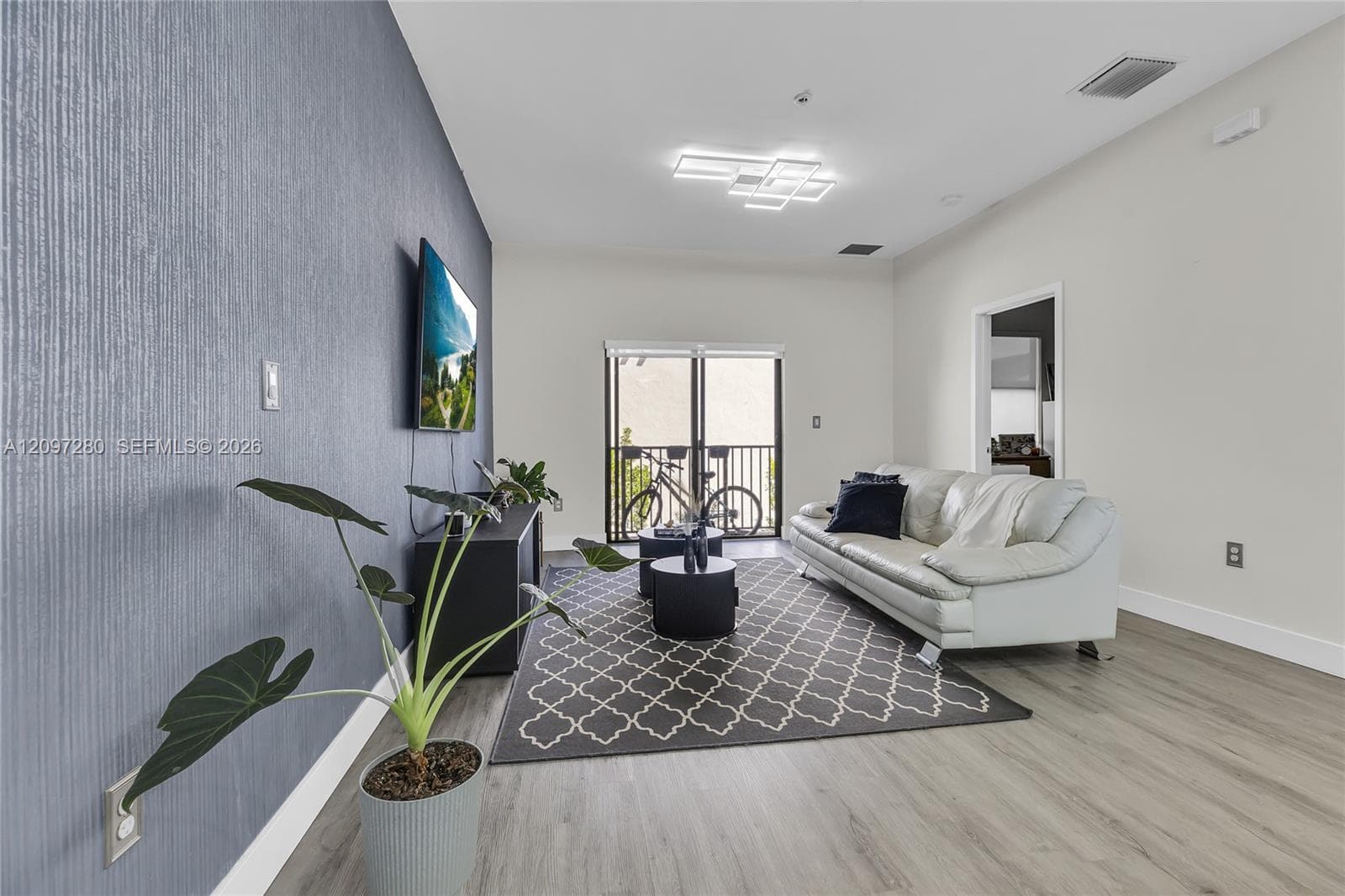 APEX AT PARK CENTRAL COND · #28 in Doral - Photo 15