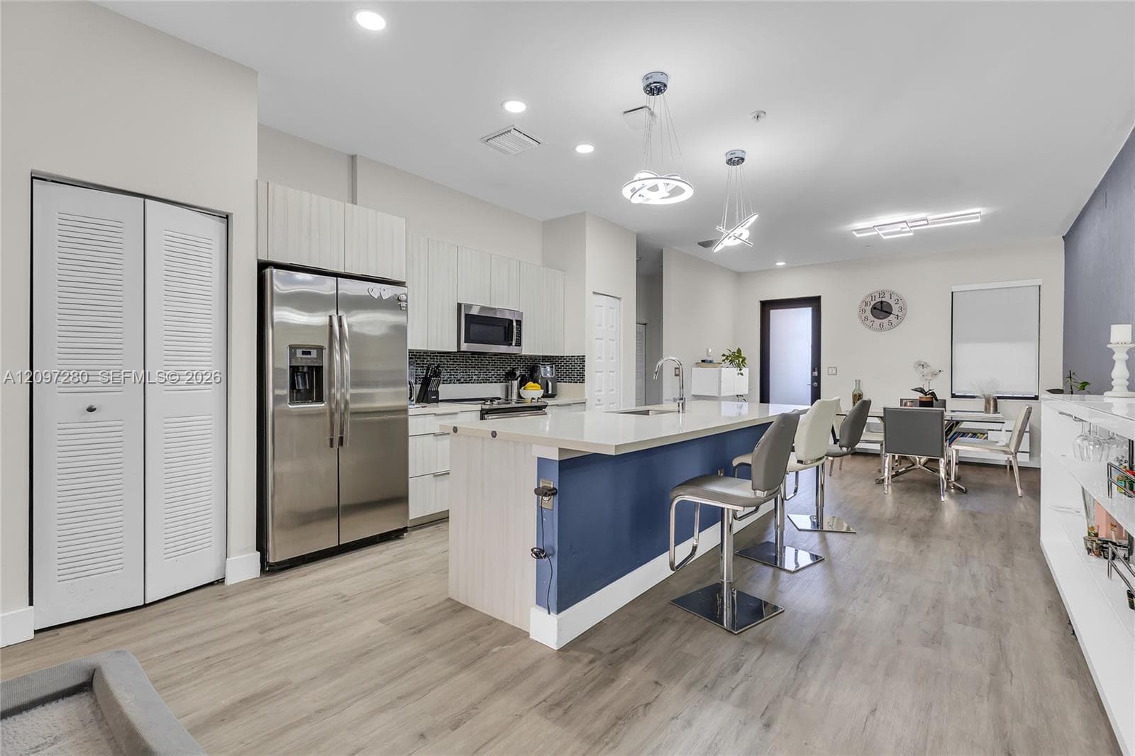APEX AT PARK CENTRAL COND · #28 in Doral - Photo 11