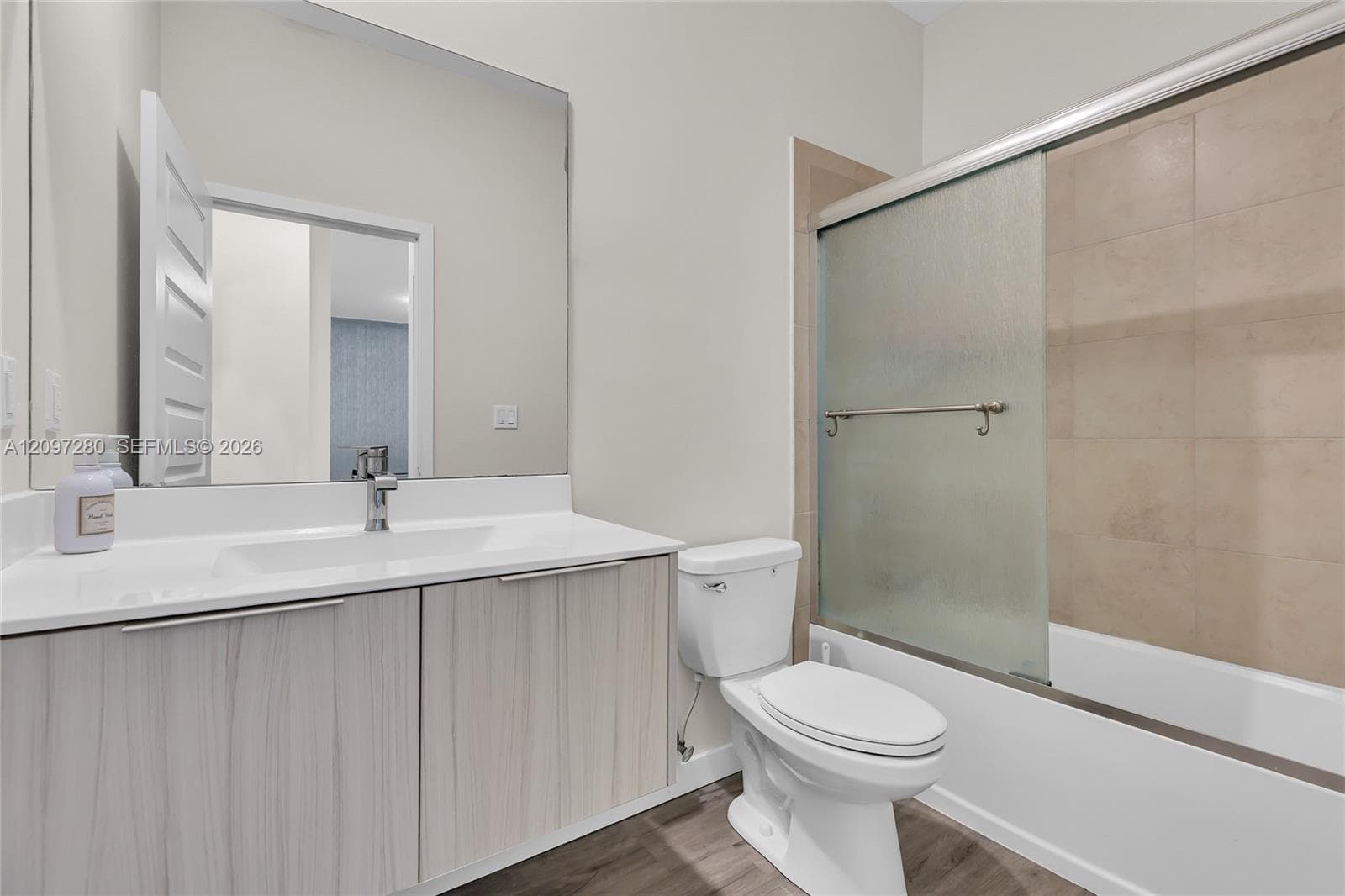 APEX AT PARK CENTRAL COND · #28 in Doral - Photo 19