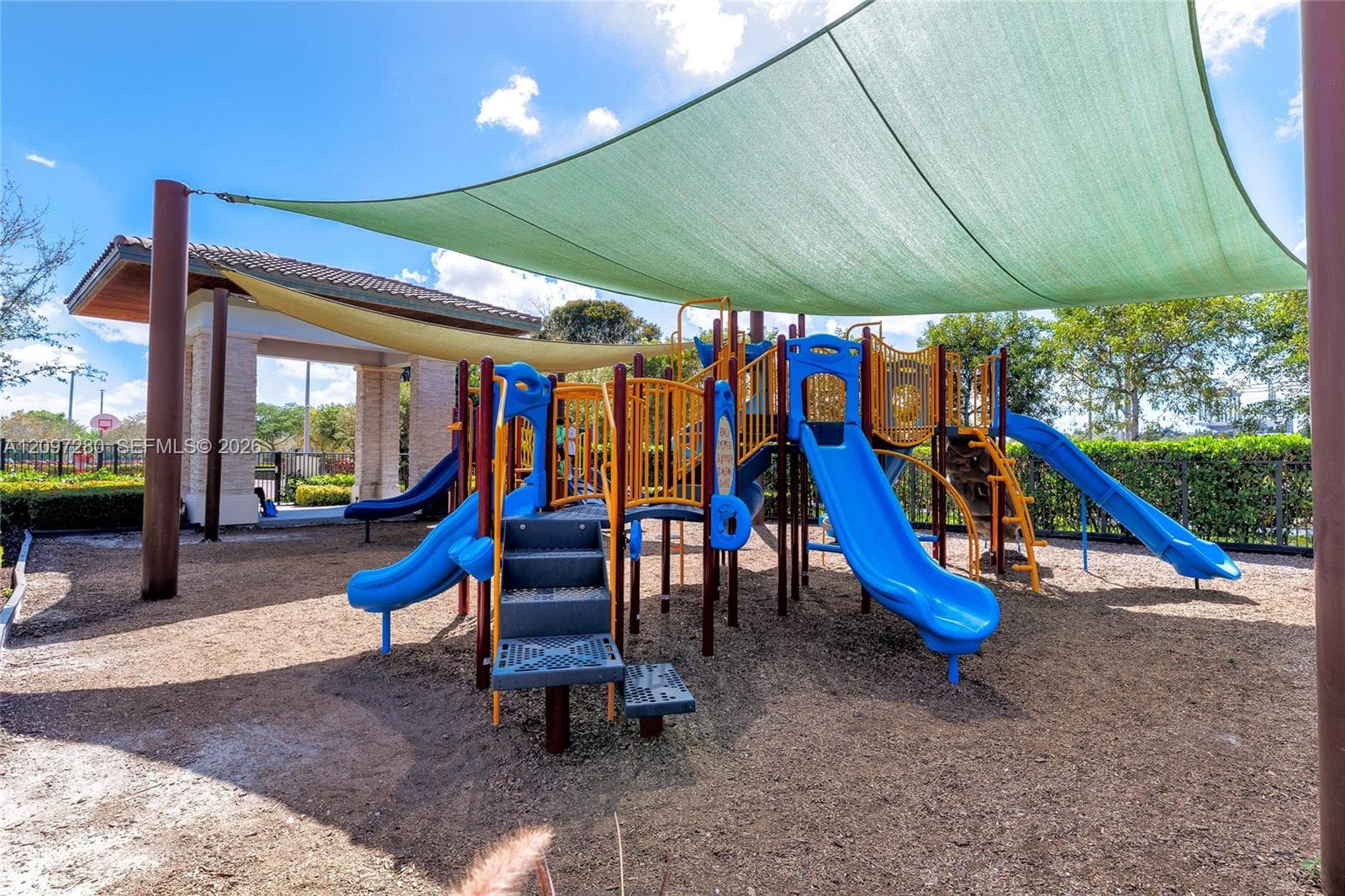 APEX AT PARK CENTRAL COND · #28 in Doral - Photo 40