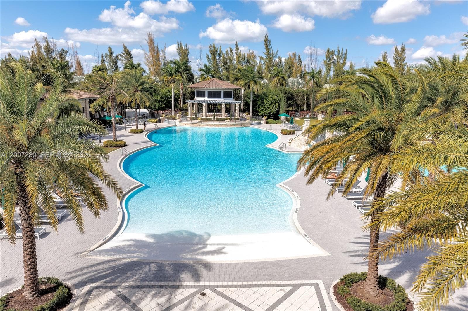 APEX AT PARK CENTRAL COND · #28 in Doral - Photo 35