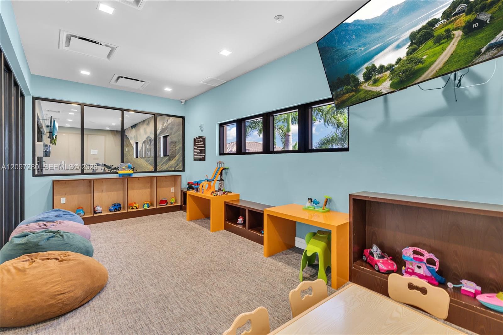 APEX AT PARK CENTRAL COND · #28 in Doral - Photo 31