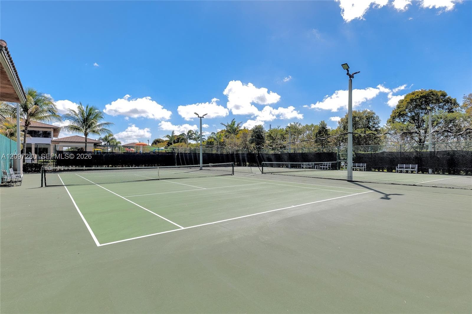 APEX AT PARK CENTRAL COND · #28 in Doral - Photo 39