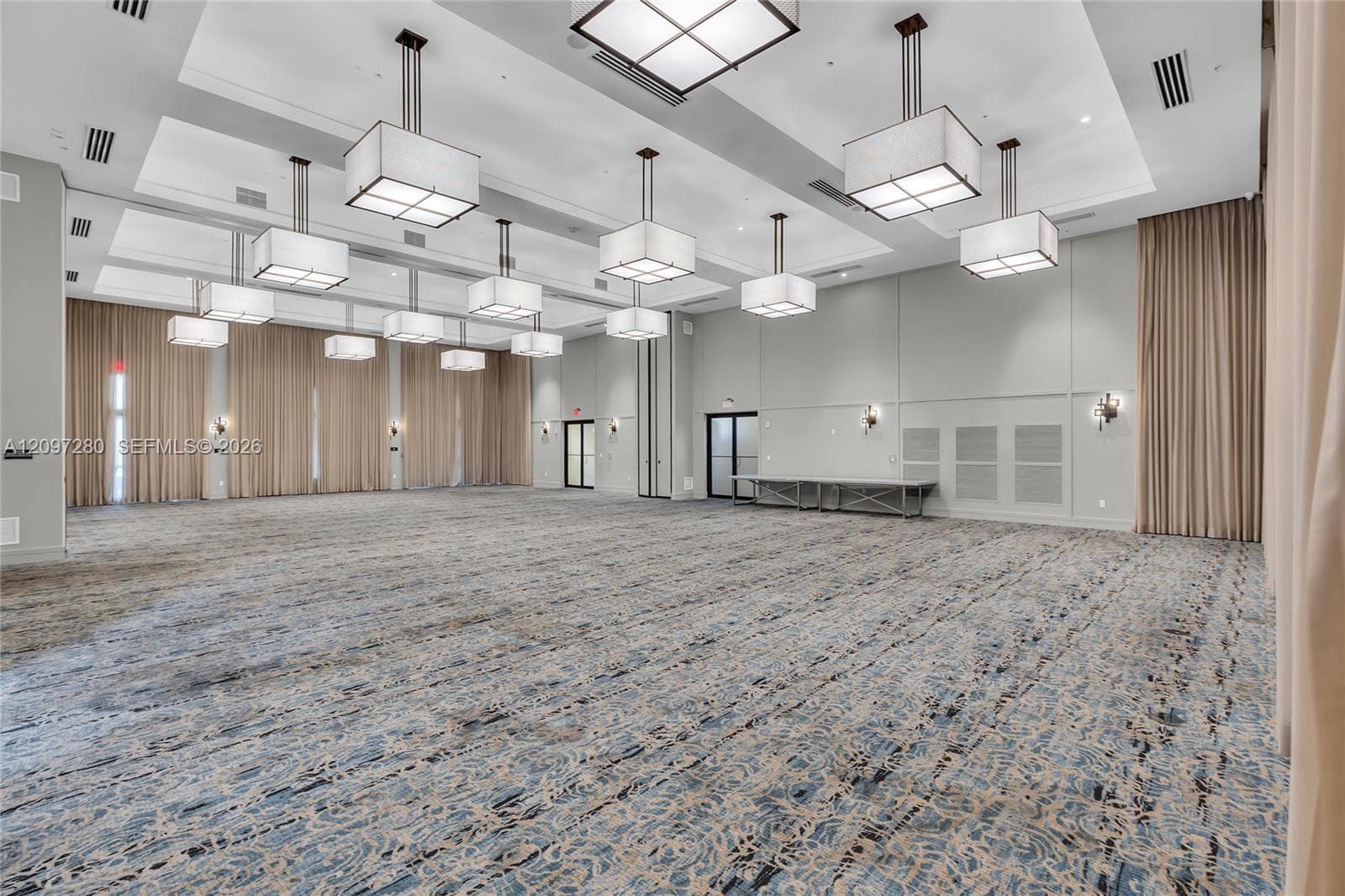 APEX AT PARK CENTRAL COND · #28 in Doral - Photo 29