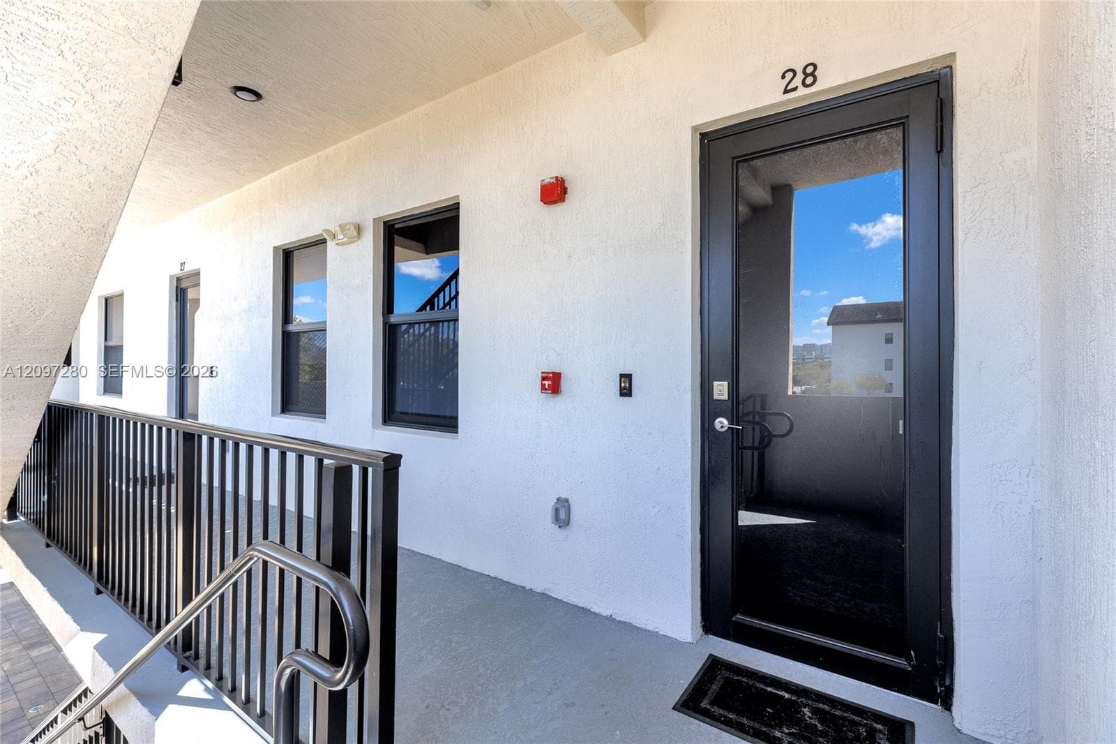APEX AT PARK CENTRAL COND · #28 in Doral - Photo 4