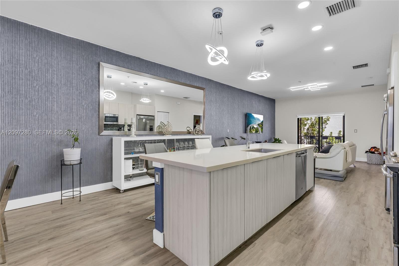APEX AT PARK CENTRAL COND · #28 in Doral - Photo 8
