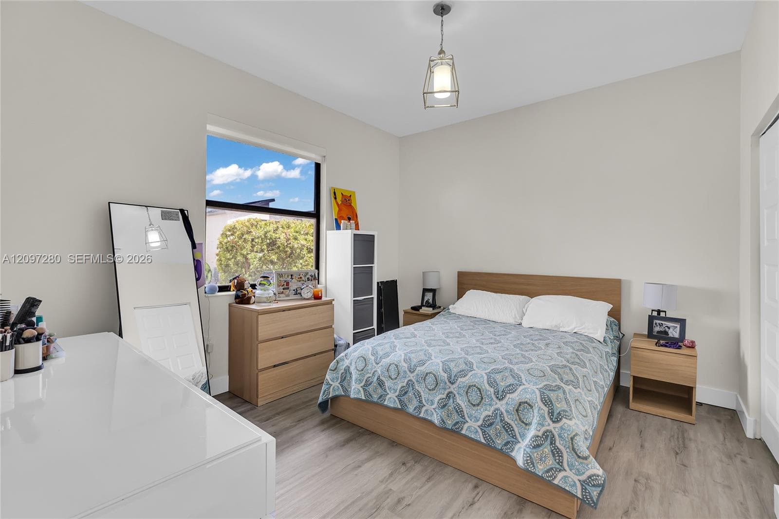 APEX AT PARK CENTRAL COND · #28 in Doral - Photo 21