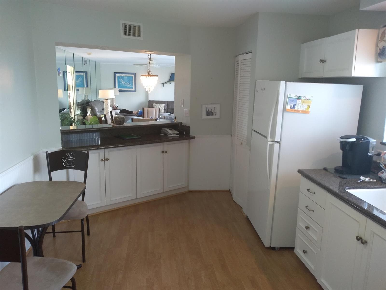 20221103_125410