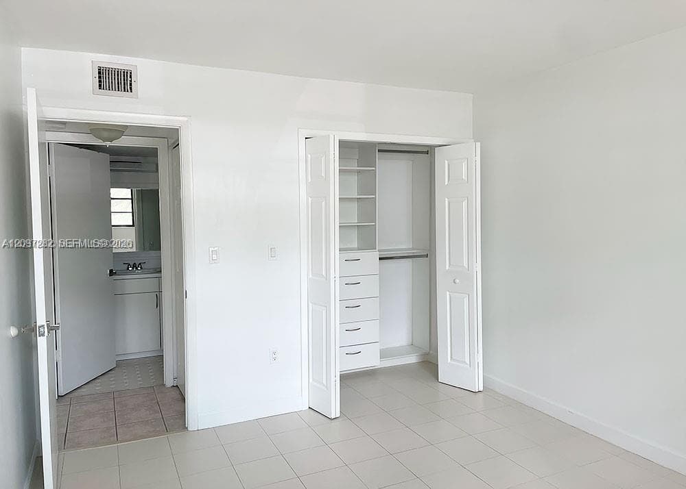 WESTBIRD VILLAGE CONDO · #10-206 in Miami - Photo 6