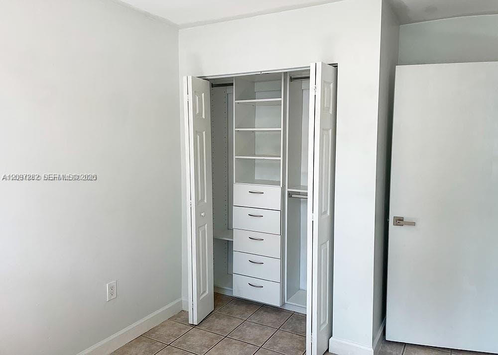 WESTBIRD VILLAGE CONDO · #10-206 in Miami - Photo 8