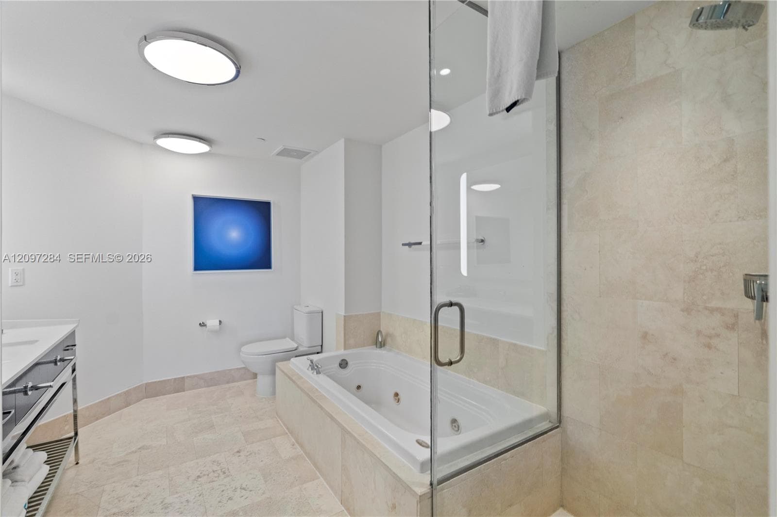 Fontainebleau Tresor · #1017 in Miami Beach - Photo 13