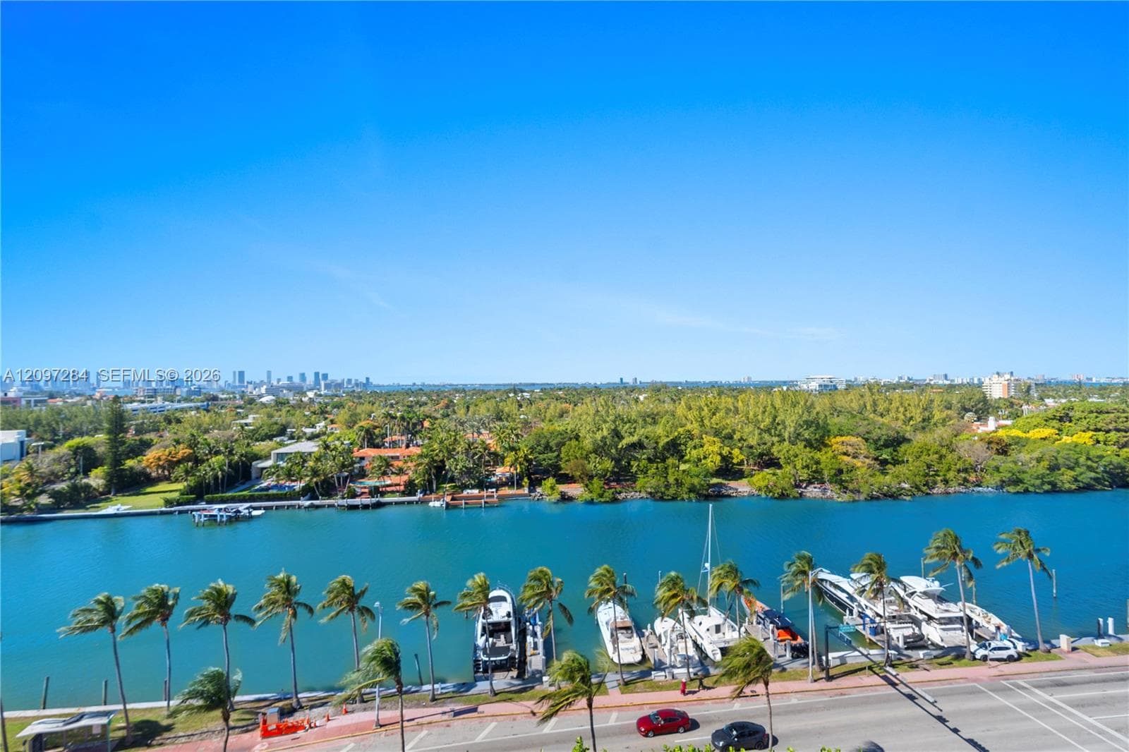 Fontainebleau Tresor · #1017 in Miami Beach - Photo 3